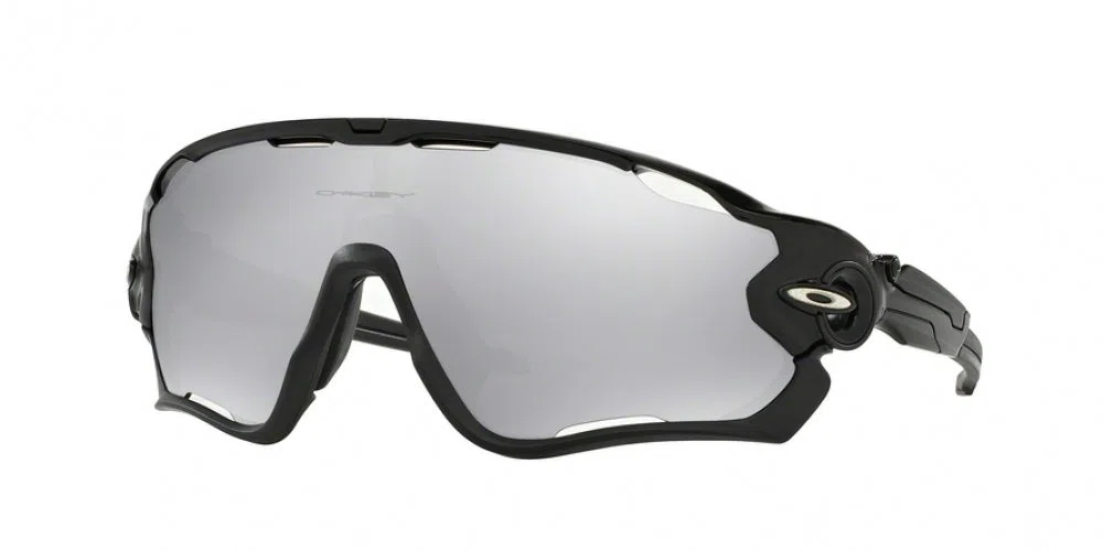 Oakley Jawbreaker 9290 Sunglasses - view 32